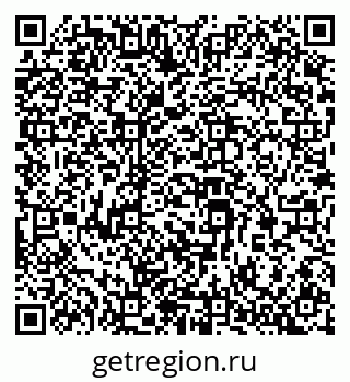 79069221851