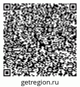 79069221853