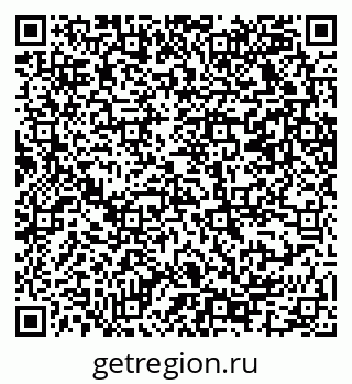 79069221854