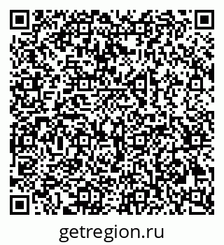 79069221862