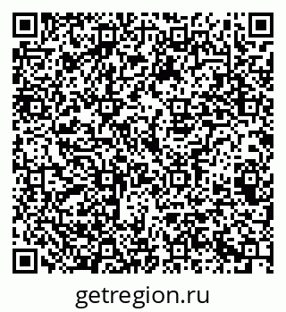 79069221869