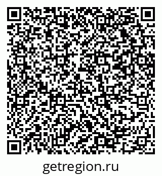 79069221874