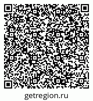 79069221875