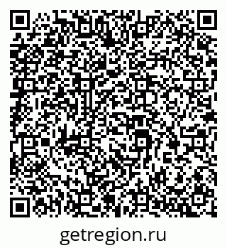 79069221882