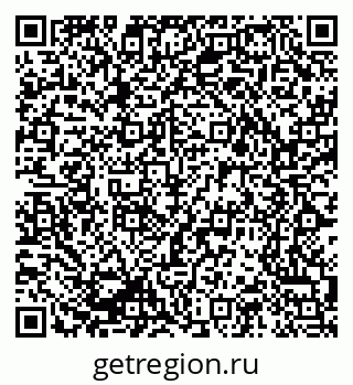 79069221885