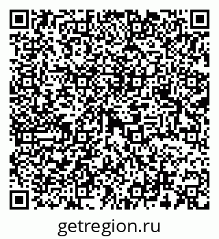 79069221891