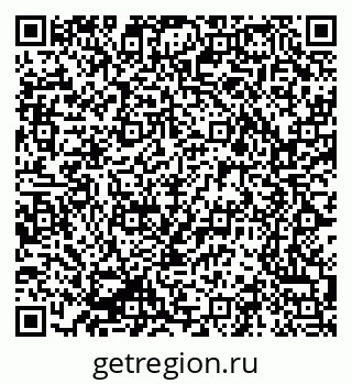 79069221895