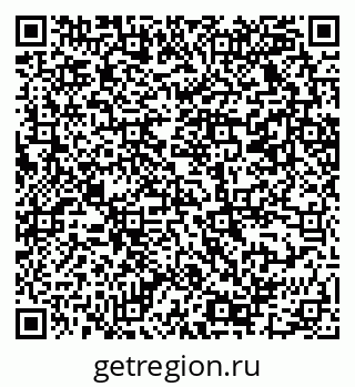 79069221896