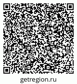 79069221902