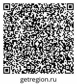79069221903