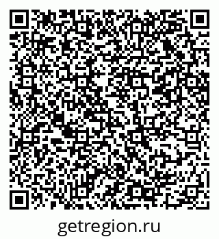 79069221904