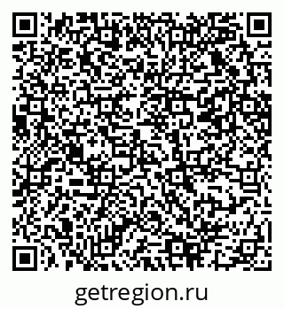 79069221905
