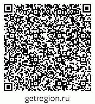 79069221906