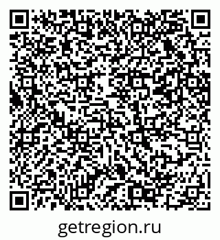 79069221908