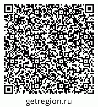 79069221909