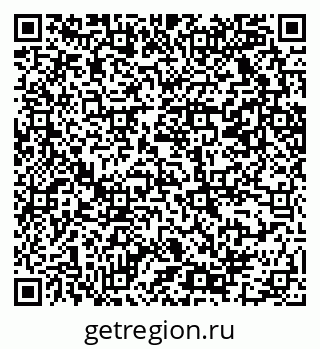 79069221911