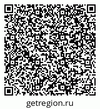 79069221912