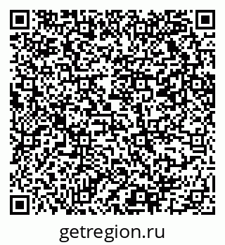 79069221914