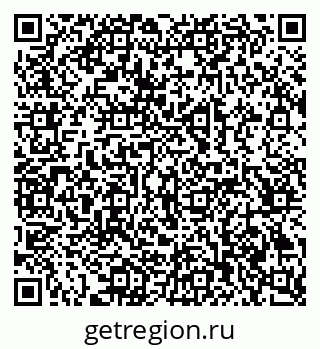 79069221915