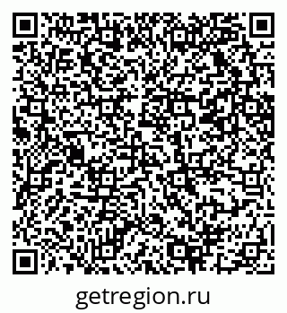 79069221916