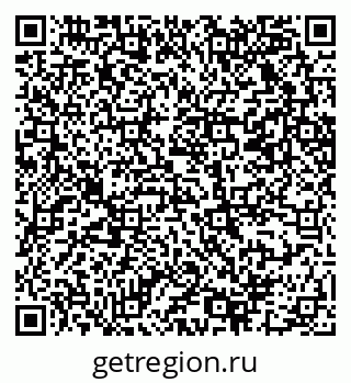 79069221917