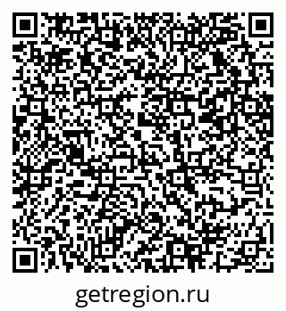 79069221918