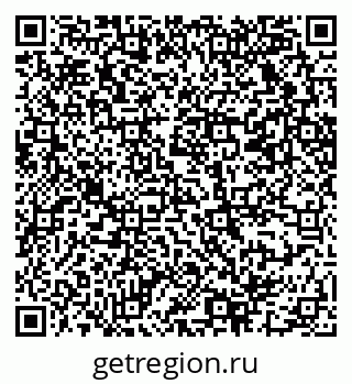 79069221920