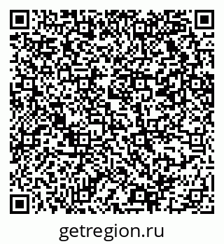 79069221922