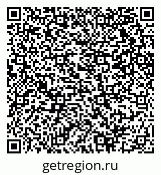 79069221925