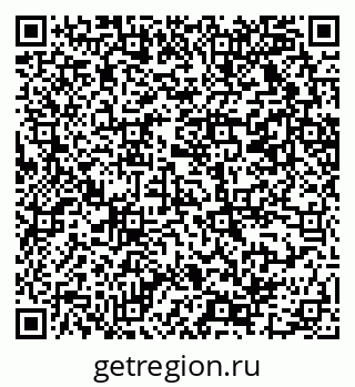 79069221927
