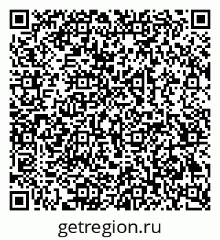 79069221930