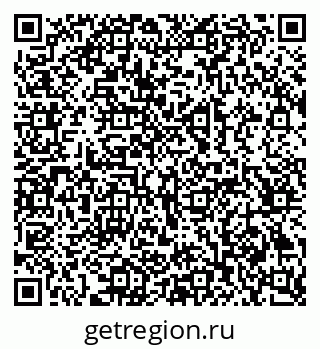 79069221931