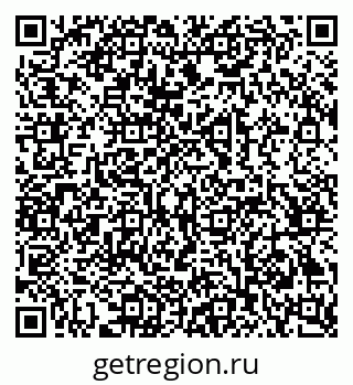 79069221932