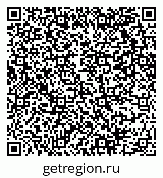 79069221935