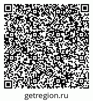 79069221939