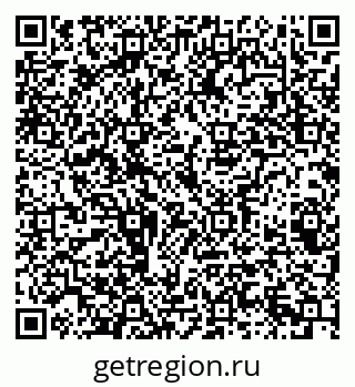 79069221943
