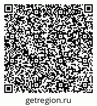 79069221946