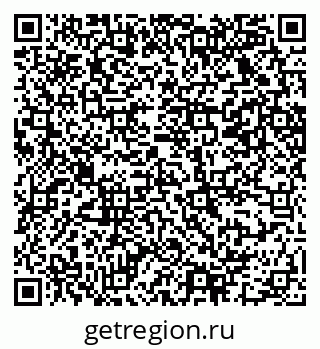 79069221947