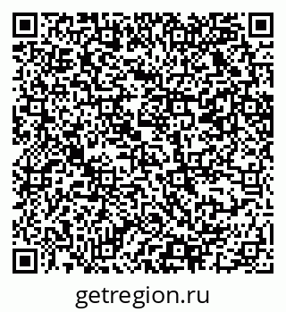 79069221948
