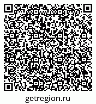 79069221950