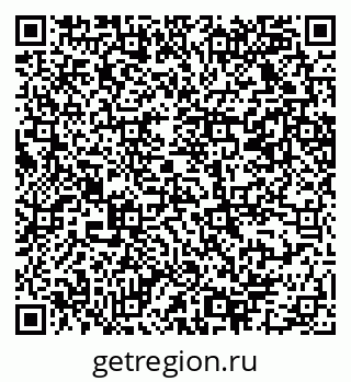 79069221951