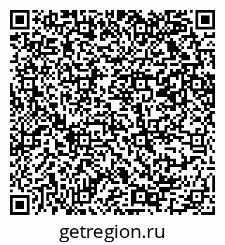 79069221954