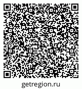 79069221956