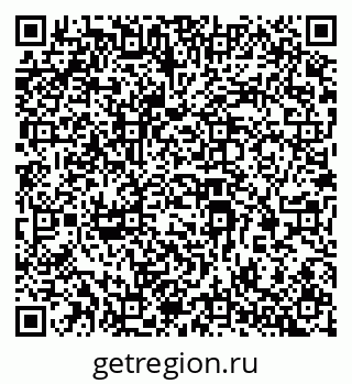 79069221957