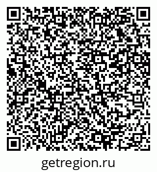 79069221958