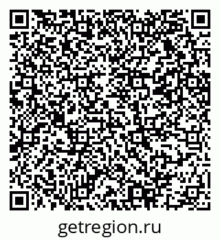 79069221963