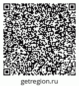 79069221967