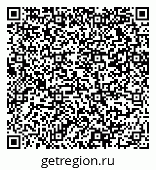 79069221968