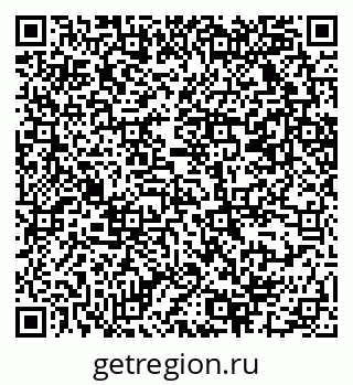 79069221978