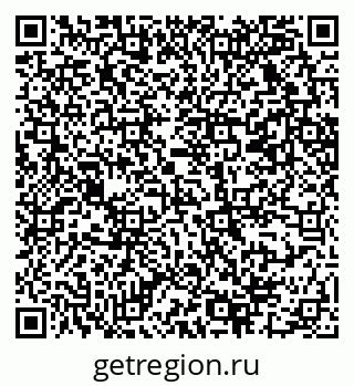 79069221979